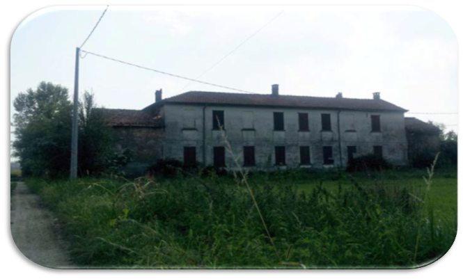 Cascina_Fagnanino_bis