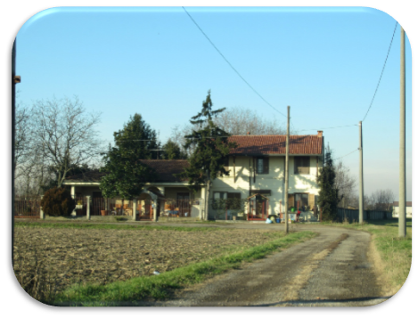 Cascina_Isola_Fumagallo_bis