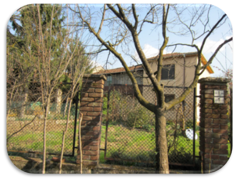 Cascina_Linas_bis