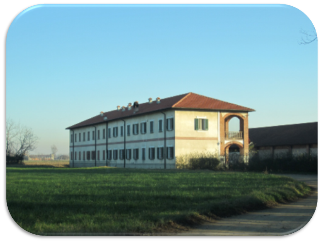 Cascina_Molinetto_bis