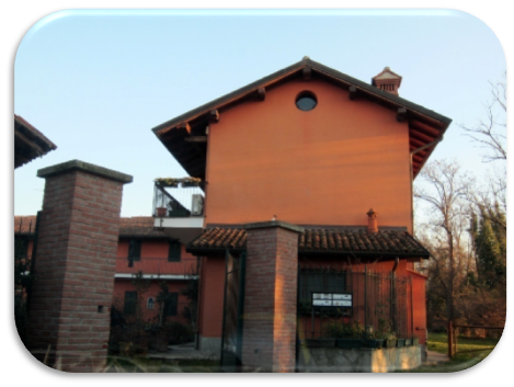 Cascina_Mulino_Rossi_bis_