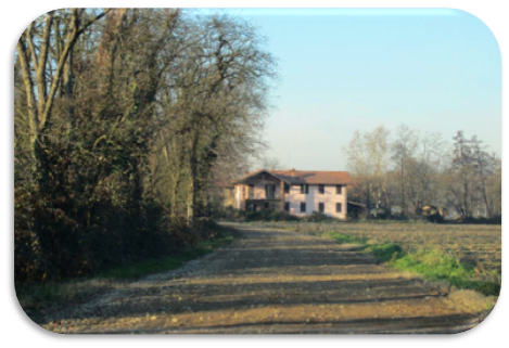 Cascina_Pelloli-Forestina_bis