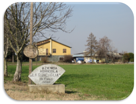 Cascina_Roncaglia_bis