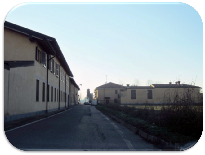 Cascina_San_Giacomo_bis