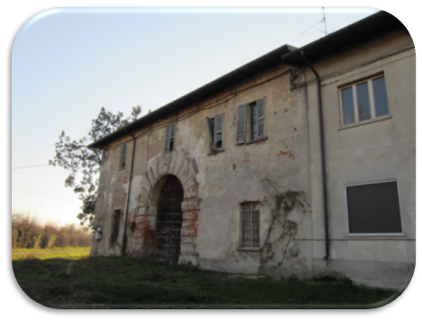 Cascina_Scanna_bis