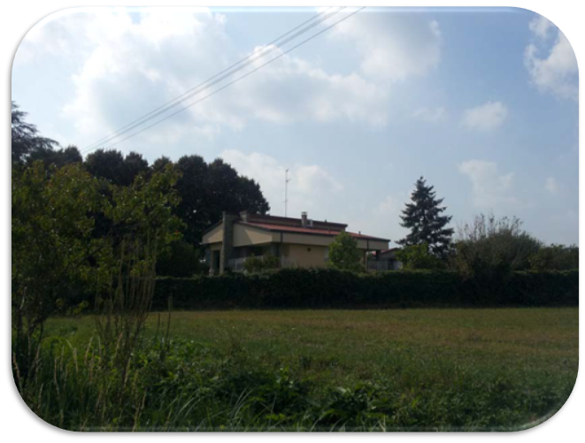 Cascina_Virginia_bis